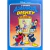 Livro em Quadrinhos HQ Gibi O Grande Almanaque Disney Volume 14 - comprar online