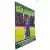 Livro Físico Grandes Ídolos do Esporte São Marcos A Sua Impressionante Trajetória
