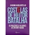 Costelas de Heitor Batalha: Os Prazeres e as Dores de Um Anti-herói Joaquim Maria Botelho - comprar online