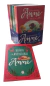 Box 8 Livros Físicos Anne Whit An E Lucy Maud Montgomery + Diário de Aventuras Ciranda Cultural