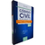Livro Físico Mini Código Civil 6ª Edição Supervisão Editorial Jair Lot Vieira