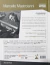 Livro/DVD nº 10 Marcello Mastroianni Folha Grandes Astros na internet