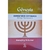 Comentário Esperança Antigo Testamento: Gênesis Volume 2 Hansjörg Bräumer - comprar online