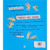 Perigoso! Este Livro Contém Coelhos! Tim Warnes Livro Físico Infantil Ilustrado na internet