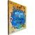 Livro Ilustrado Atlas Civilizações Antigas Tamanho Grande Capa Dura Iván Rovetta (Texto) e Silvina Socolovsky (Ilustraç)