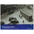Livro Físico Coleção Folha Fotos Antigas do Brasil Volume 12 Transportes: A História dos Nossos Caminhos - comprar online