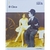 Livro/DVD Coleção Folha Charles Chaplin Vol. 7 O Circo - comprar online