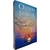 Livro Físico Orando em Família: Meditações Diárias - Esperamos Novo Céu e Nova terra