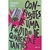 Confissões de Uma F*did# de Quarenta e Tantos Alexandra Potter - comprar online