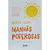 Livro Físico Manhãs Poderosas: 25 Minutos de Hábitos Matinais que Vão Transformar Sua Vida Neder Izaac - comprar online