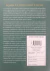 Livro Como Orar C. S. Lewis Versão Pocket (de bolso) na internet