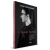 Livro Físico Imperfeitos Biografia de Julie Goldchmit