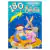 Livro Físico 180 Histórias da Bíblia Ciranda Cultural - comprar online