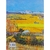 Livro Físico Vincent Van Gogh Coleção de Arte Editora Globo na internet