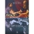 De Bênçãos & Traições: A História das Famílias de Abraão, Isaque, Jacó e José Albert Friesen, Carlos "Catito" Grzybowski - comprar online
