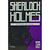 Sherlock Holmes: O Vale do Medo Arthur Conan Doyle Tricaju - comprar online