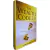 The Wealth Code 2.0: How The Rich Stay Rich In Good Times And Bad Jason Vanclef