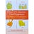 Clear the Clutter, Find Happiness: One_minute Tips Decluttering and Refreshing Your Home And Your Life Donna Smallin - comprar online