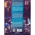Quadrinhos no Cinema 3: O Guia Completo dos Super-Heróis Alexandre Callari Bruno Zago e Daniel Lopes - QUINTAL DAS COISAS | Livro bom e barato é conosco Livraria Online Bestseller