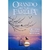 Livro Físico Orando em Família: Meditações Diárias - Esperamos Novo Céu e Nova terra - comprar online
