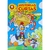 Quadrinhos HQ Gibi Graphic Novel Formatinho 13,50x19 cm Lombada com Grampos Histórias Curtas nº 52 Culturama - comprar online