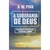 Livro Físico A Soberania de Deus A. W. Pink Com Guia de Estudo Pessoal e Discussão em Grupo - comprar online