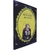 Livro Físico O Curioso Caso de Benjamin Button F. Scott Fitzgerald Texto Integral