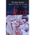 Livro Físico Sexo e Segredos dos Casais Felizes Cláudya Toledo Terapeuta de Casais, Especialista em Relacionamentos - comprar online