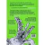 HQ Graphic Novel Reanimator: Terror em Quadrinhos Juscelino Neco na internet
