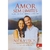 Livro Físico Amor Sem Limites: A Incrível História de Amor Verdadeiro Que Conquistou a Todos Kanae e Nick Vujicic - comprar online
