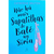Livro Físico Não Há Mais Sapatilhas de Balé na Síria Catherine Bruton - comprar online