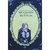 Livro Físico O Curioso Caso de Benjamin Button F. Scott Fitzgerald Texto Integral - comprar online