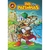 Quadrinhos HQ Gibi Graphic Novel Formatinho 13,50x19 cm Lombada com Grampos Tio Patinhas nº 55 Culturama - comprar online