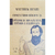 Livro Físico Comentário Bíblico às Epístolas aos Gálatas, Efésios e Filipenses Matthew Henry - comprar online