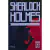 Sherlock Holmes: Mais aventuras de Sherlock Holmes Arthur Conan Doyle Tricaju - comprar online