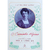 Livro Físico O Caminho Alpino Autobiografia Lucy Maud Montgomery Ciranda Cultural - comprar online