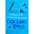 Livro Físico A Terra dos Meninos Pelados Graciliano Ramos Texto Integral - comprar online