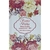 Santa Biblia Reina-Valera Tradicional RVT Letra Súper Gigante Antiguo y Nuevo Testamento Capa Dura Floral Colores - comprar online