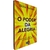 O Poder da Alegria: Recupere a Sua Conexão Interior e Equilibre a Sua Vida Bibba Pacheco