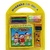 Conjunto de Atividades Turma da Mônica Diversão Colorida - comprar online