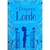 Livro Físico O Pequeno Lorde Frances Hodgson Burnett Texto Integral Traduzido do Original em Inglês - comprar online