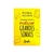 O Pequeno Livro Para Realizar Grandes Sonhos Robson Hamuche e Andreza Carício Livro de Bolso - comprar online