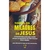 Todos os Milagres de Jesus: Comentários Bíblicos Sobre Todas as Maravilhas Realizadas Pelo Mestre John Gill - comprar online