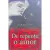 Livro Físico De Repente, O Amor Susan Fox Autora Best Seller - comprar online