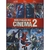 Quadrinhos no Cinema 2: O Guia Completo dos Super-Heróis Alexandre Callari Bruno Zago e Daniel Lopes - comprar online