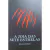 Livro Físico A Joia das Sete Estrelas Bram Stoker - comprar online