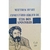 Livro Físico Comentário Atos dos Apóstolos Matthew Henry - comprar online