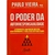 Mini Livro Físico O Poder da Autorresponsabilidade: A Ferramenta Comprovada que Gera Alta Performance Paulo Vieira, PhD - comprar online