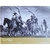 Livro Físico Coleção Folha Fotos Antigas do Brasil Volume 14 Sertão: Ecos do Brasil Profundo - comprar online