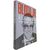 Livro Físico Blota Jr. A Elegância no Ar: A Biografia do Mestre dos Apresentadores de TV do Brasil Fernando Morgado